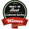 ace-car-care-black-code-customer-service-award-winners